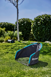 GARDENA Opvangzak kooimesmaaier - afbeelding 2
