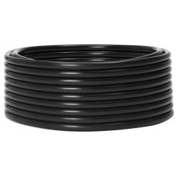 Gardena Pipeline-Sprinkler aanvoerbuis 25mm-25m - afbeelding 1