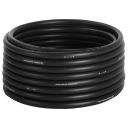 Gardena Pipeline-Sprinkler aanvoerbuis 25mm-50m - afbeelding 1