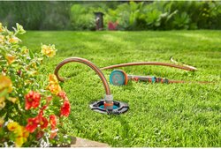 Gardena Pipeline startset - afbeelding 3