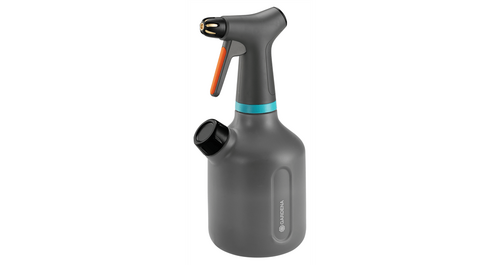 Gardena plantenspuit 1L - afbeelding 1