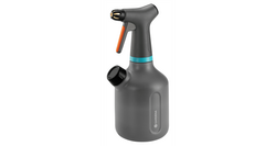 Gardena plantenspuit 1L - afbeelding 1