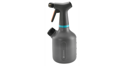 Gardena plantenspuit 1L - afbeelding 2