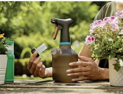 Gardena plantenspuit 1L - afbeelding 8