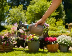 Gardena plantenspuit 1L - afbeelding 6