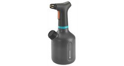 Gardena plantenspuit 1L easypump - afbeelding 1