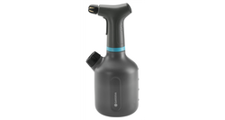 Gardena plantenspuit 1L easypump - afbeelding 2