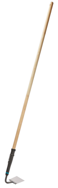 GARDENA PureLine Onkruidhak FSC 100%