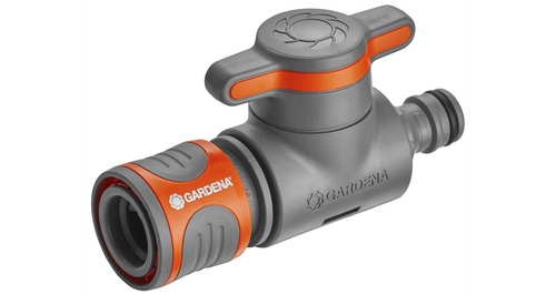 Gardena Reguleerventiel - afbeelding 1
