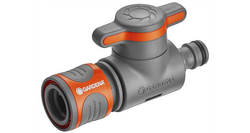 Gardena Reguleerventiel - afbeelding 1