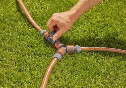 Gardena Reguleerventiel - afbeelding 3