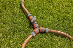 Gardena Reguleerventiel - afbeelding 4