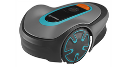 Gardena robotmaaier Sileno minimo 250 - afbeelding 1