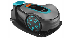 Gardena robotmaaier Sileno minimo 250 - afbeelding 2