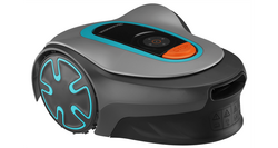 Gardena robotmaaier Sileno minimo 250 - afbeelding 7