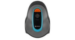 Gardena robotmaaier Sileno minimo 250 - afbeelding 9