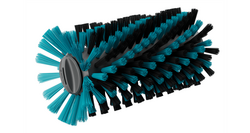 Gardena rolborstel medium voor aquabrush - afbeelding 1