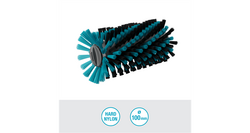 Gardena rolborstel medium voor aquabrush - afbeelding 2