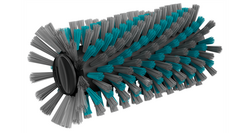 Gardena rolborstel universal voor aquabrush - afbeelding 1