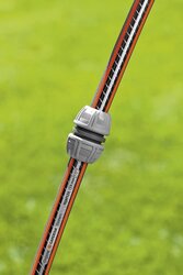 Gardena slangreparateurset 13-15mm 2 stuks - afbeelding 4