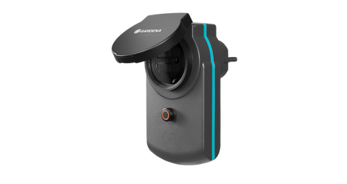 Gardena smart adapter - afbeelding 1