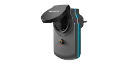 Gardena smart adapter - afbeelding 1