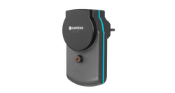 Gardena smart adapter - afbeelding 2