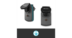 Gardena smart adapter - afbeelding 3
