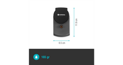 Gardena smart adapter - afbeelding 4