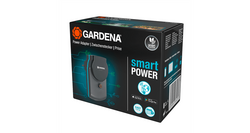 Gardena smart adapter - afbeelding 5