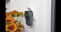 Gardena smart adapter - afbeelding 6