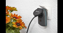 Gardena smart adapter - afbeelding 7