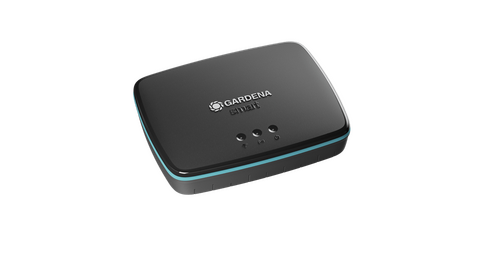 Gardena smart gateway - afbeelding 1