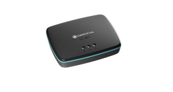 Gardena smart gateway - afbeelding 1