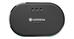 Gardena smart irrigation control - afbeelding 2