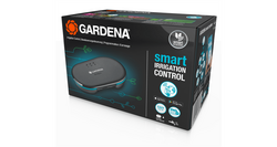 Gardena smart irrigation control - afbeelding 6