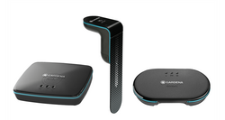 Gardena smart irrigation control sensor set - afbeelding 1