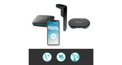 Gardena smart irrigation control sensor set - afbeelding 3