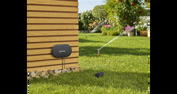 Gardena smart irrigation control sensor set - afbeelding 4
