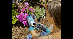 Gardena smart irrigation control sensor set - afbeelding 6
