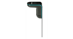 Gardena smart sensor - afbeelding 2