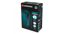 Gardena smart sensor - afbeelding 4