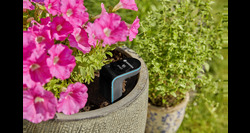 Gardena smart sensor - afbeelding 6