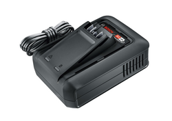 GARDENA Snellader AL 18V-44 P4A