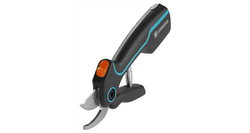Gardena snoeischaar assistcut accu - afbeelding 2