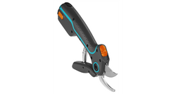 Gardena snoeischaar assistcut accu - afbeelding 4