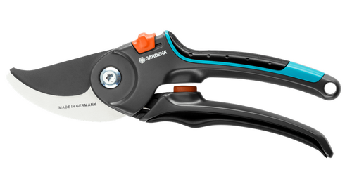 Gardena snoeischaar comfort b/m - afbeelding 1
