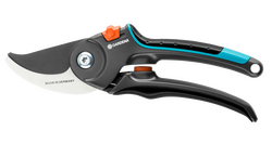 Gardena snoeischaar comfort b/m - afbeelding 1