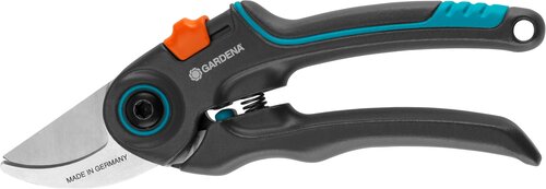 Gardena snoeischaar EasyCut - afbeelding 1