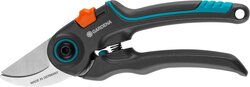 Gardena snoeischaar EasyCut - afbeelding 1